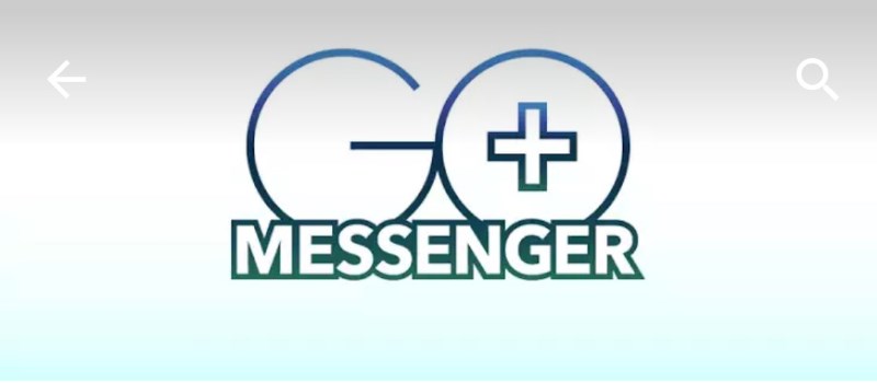 Messenger GO - Pokèmon GO Italia Forum